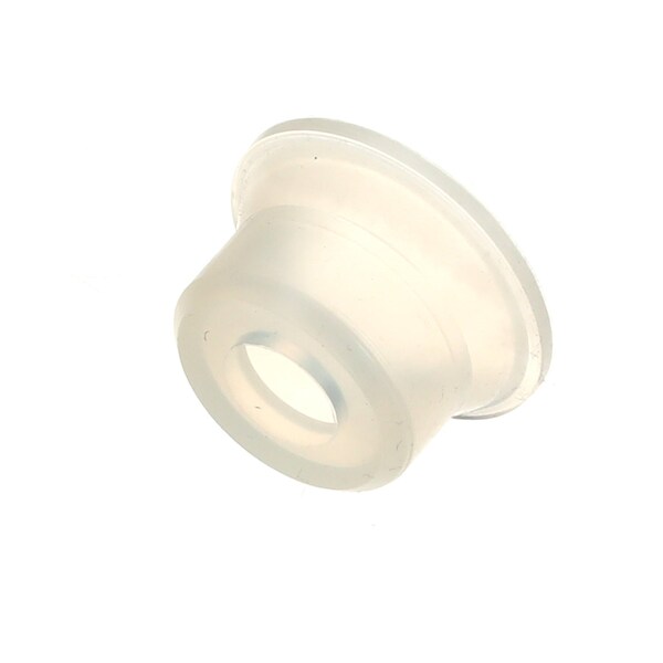 Carpigiani Horeca SEAL SUCTION CAP EVAPORATOR SI SL320001630 - main